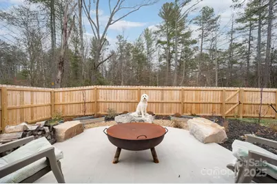 147 Ashelyn Park Drive, Fletcher, NC 28732 - Photo 16