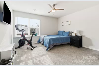 147 Ashelyn Park Drive, Fletcher, NC 28732 - Photo 36