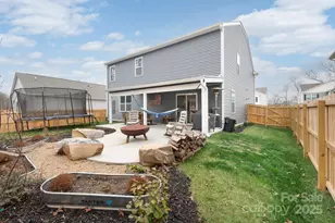 147 Ashelyn Pk Dr, Fletcher, NC 28732 - Photo 22