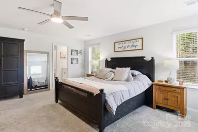 147 Ashelyn Park Drive, Fletcher, NC 28732 - Photo 28