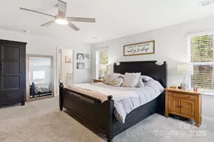 147 Ashelyn Pk Dr, Fletcher, NC 28732 - Photo 28