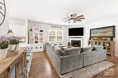 147 Ashelyn Park Drive, Fletcher, NC 28732 - Photo 6