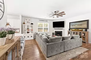 147 Ashelyn Pk Dr, Fletcher, NC 28732 - Photo 6