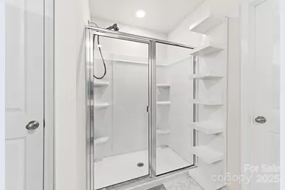 147 Ashelyn Park Drive, Fletcher, NC 28732 - Photo 30