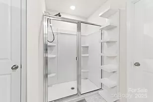 147 Ashelyn Pk Dr, Fletcher, NC 28732 - Photo 30