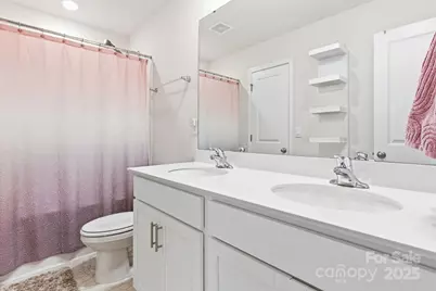 147 Ashelyn Park Drive, Fletcher, NC 28732 - Photo 34