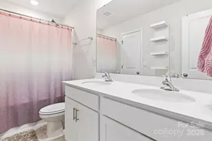 147 Ashelyn Pk Dr, Fletcher, NC 28732 - Photo 34