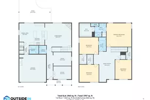 147 Ashelyn Pk Dr, Fletcher, NC 28732 - Photo 42