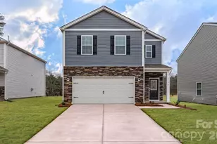 1047 Two Brothers Ln, York, SC 29745 - Photo 1