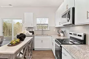 1047 Two Brothers Ln, York, SC 29745 - Photo 6