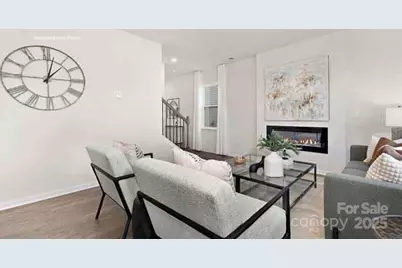 1047 Two Brothers Lane, York, SC 29745 - Photo 4