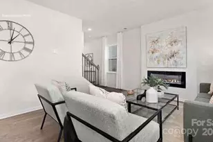 1047 Two Brothers Ln, York, SC 29745 - Photo 4