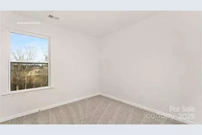 1047 Two Brothers Lane, York, SC 29745 - Photo 16