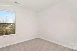 1047 Two Brothers Ln, York, SC 29745 - Photo 16