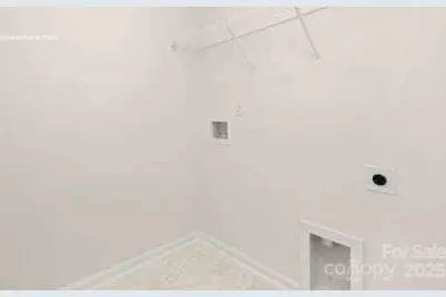 1047 Two Brothers Lane, York, SC 29745 - Photo 18