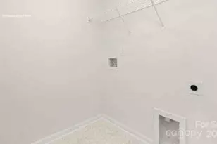 1047 Two Brothers Ln, York, SC 29745 - Photo 18