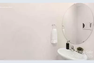 1047 Two Brothers Lane, York, SC 29745 - Photo 14