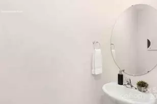 1047 Two Brothers Ln, York, SC 29745 - Photo 14