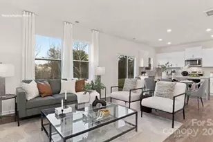 1047 Two Brothers Ln, York, SC 29745 - Photo 2