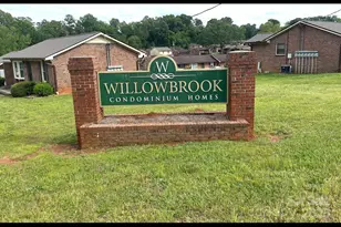 484 Willowspring Ln, Rock Hill, SC 29730 - Photo 2