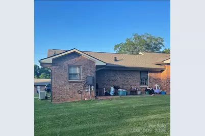 484 Willow Spring Lane #A, Rock Hill, SC 29730 - Photo 6