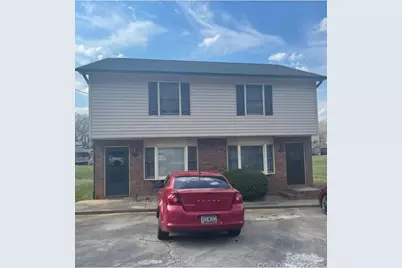 484 Willow Spring Lane #A, Rock Hill, SC 29730 - Photo 4