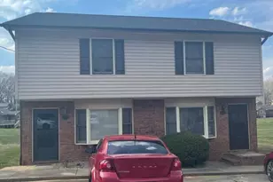 484 Willowspring Ln, Rock Hill, SC 29730 - Photo 4