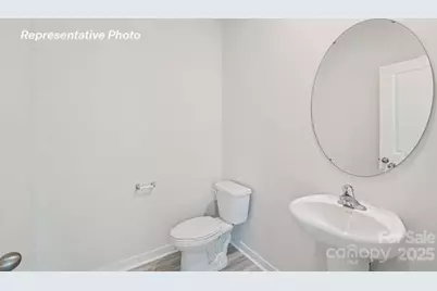 1055 Two Brothers Lane, York, SC 29745 - Photo 12