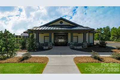 1055 Two Brothers Lane, York, SC 29745 - Photo 30