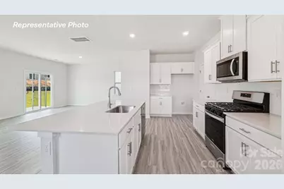 1055 Two Brothers Lane, York, SC 29745 - Photo 8