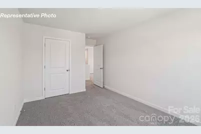 1055 Two Brothers Lane, York, SC 29745 - Photo 22