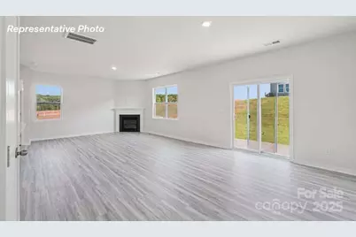 1055 Two Brothers Lane, York, SC 29745 - Photo 10