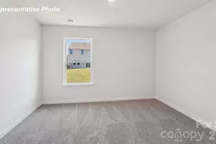 1055 Two Brothers Ln, York, SC 29745 - Photo 26