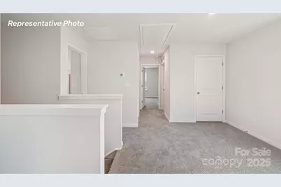 1055 Two Brothers Lane, York, SC 29745 - Photo 14