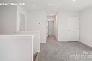 1055 Two Brothers Ln, York, SC 29745 - Photo 14