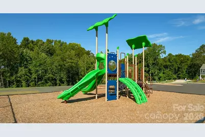 1055 Two Brothers Lane, York, SC 29745 - Photo 32