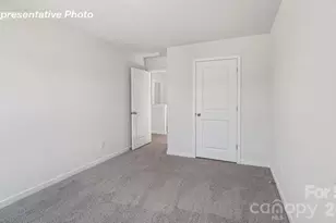 1055 Two Brothers Ln, York, SC 29745 - Photo 24