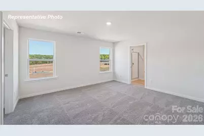 1055 Two Brothers Lane, York, SC 29745 - Photo 16