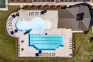 1055 Two Brothers Ln, York, SC 29745 - Photo 28