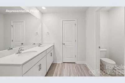 1055 Two Brothers Lane, York, SC 29745 - Photo 20