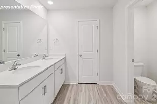 1055 Two Brothers Ln, York, SC 29745 - Photo 20