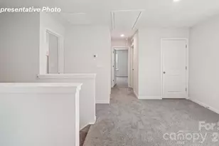 1055 Two Brothers Ln, York, SC 29745 - Photo 14