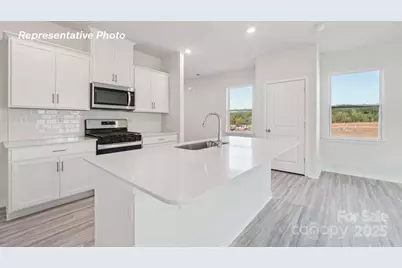 1055 Two Brothers Lane, York, SC 29745 - Photo 6