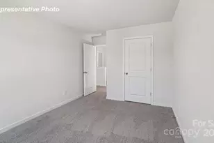 1055 Two Brothers Ln, York, SC 29745 - Photo 24