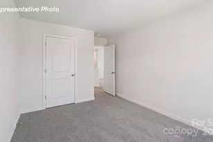 1055 Two Brothers Ln, York, SC 29745 - Photo 22