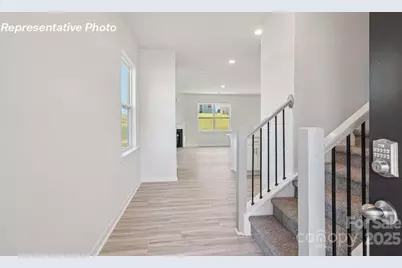 1055 Two Brothers Lane, York, SC 29745 - Photo 2