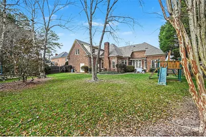 7716 Red Oak Lane, Charlotte, NC 28226 - Photo 2