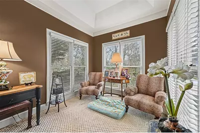 7716 Red Oak Lane, Charlotte, NC 28226 - Photo 20