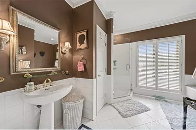 7716 Red Oak Lane, Charlotte, NC 28226 - Photo 22