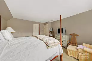 7716 Red Oak Ln, Charlotte, NC 28226 - Photo 26